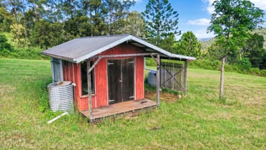 Property 4, 155 Lodge Road, NIMBIN NSW 2480 IMAGE 0
