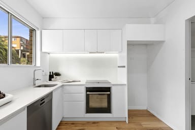 Property 13/105 Queenscliff Road, Queenscliff NSW 2096 IMAGE 0