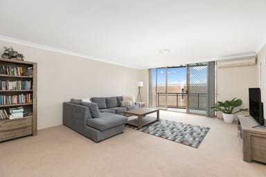 Property 35/17-21 Mansfield Avenue, Caringbah NSW 2229 IMAGE 0