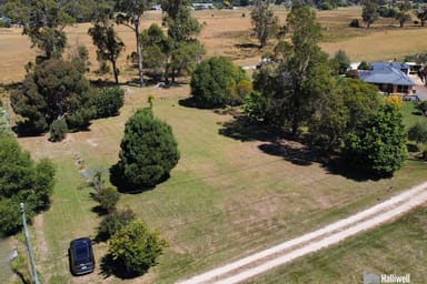 Property 2, 15 Dowbiggin Street, Railton TAS 7305 IMAGE 0