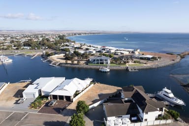 Property 13 Wandana Place, TUMBY BAY SA 5605 IMAGE 0