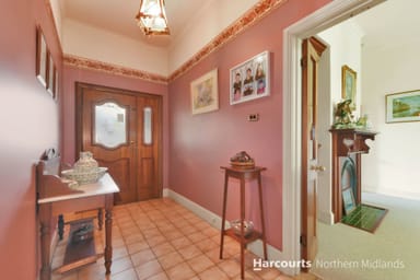 Property 15 High Street, Longford TAS 7301 IMAGE 0