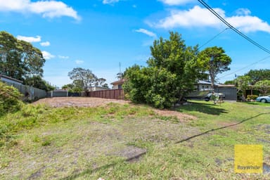 Property 37 Mackenzie Ave, WOY WOY NSW 2256 IMAGE 0