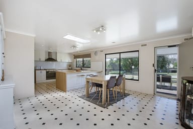 Property 17 Sheoke Road, Portland VIC 3305 IMAGE 0