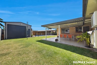 Property 34 Hume Street, WEST MACKAY QLD 4740 IMAGE 0