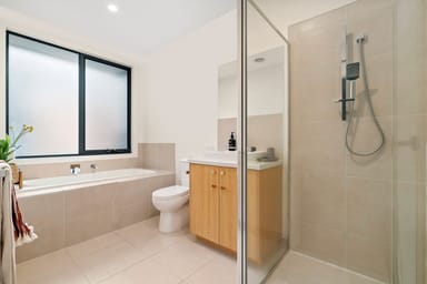 Property 3, 57 Patterson Street, Ringwood East VIC 3135 IMAGE 0