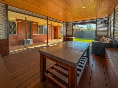 Property 18 Curlew Crescent, South Hedland WA 6722 IMAGE 0