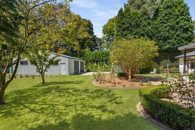 Property 32 Charlotte Street, Burradoo NSW 2576 IMAGE 0