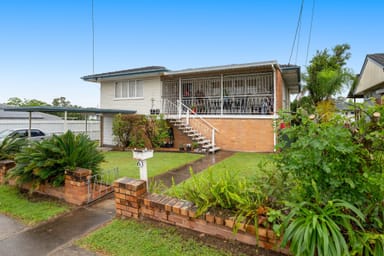 Property 63 Hendren Street, CARINA QLD 4152 IMAGE 0