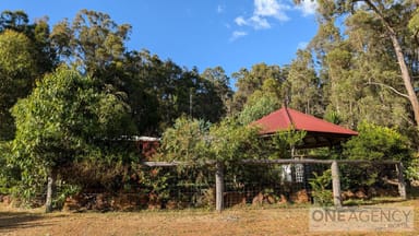 Property Dwellingup, address available on request, Dwellingup WA 6213 IMAGE 0