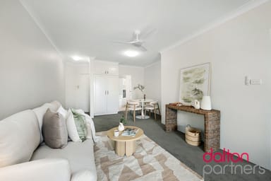 Property 4, 2 Scenic Drive, Merewether NSW 2291 IMAGE 0