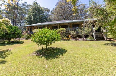 Property 110 Ballantyne Rd, Nethercote NSW 2549 IMAGE 0