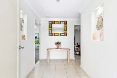 Property 30 Earl Saint Vincent Circuit, ELI WATERS QLD 4655 IMAGE 0