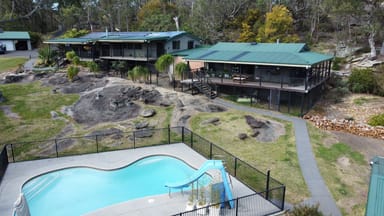 Property 7-9 Banksia Place, Arcadia NSW 2159 IMAGE 0