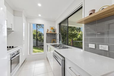 Property 7 Julie Crescent, Goonellabah NSW 2480 IMAGE 0