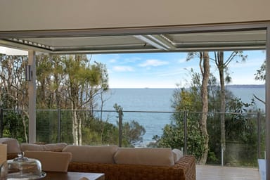 Property 173 Northcove Road, Maloneys Beach NSW 2536 IMAGE 0