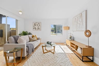 Property 8 Ammon Place, Kambah ACT 2902 IMAGE 0