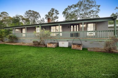 Property 23-25 Meander Road, Hurstbridge VIC 3099 IMAGE 0