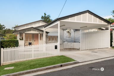 Property 12 Elliot Street, Norman Park QLD 4170 IMAGE 0