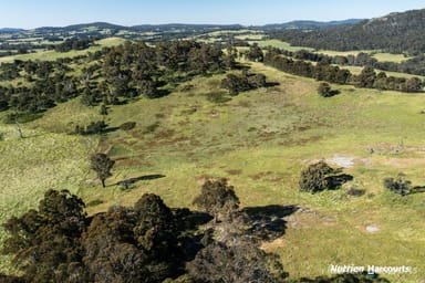 Property 455 Tames Road, Strathbogie VIC 3666 IMAGE 0