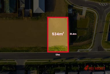 Property 38 Manuka Road, Logan Village QLD 4207 IMAGE 0