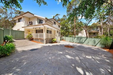 Property 3, 1 Barry Road, Menai NSW 2234 IMAGE 0