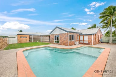 Property 22 Cortes Drive, Thabeban QLD 4670 IMAGE 0