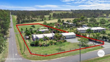 Property 440 Nerada Road, TINANA SOUTH QLD 4650 IMAGE 0