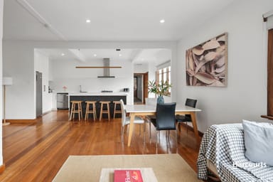 Property 26 Benjafield Terrace, Mount Stuart TAS 7000 IMAGE 0