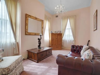 Property 126 Henty Street, Casterton VIC 3311 IMAGE 0