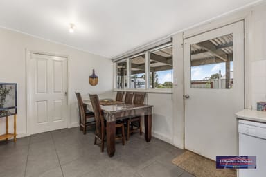 Property 40 Main Street, BRIDGEWATER ON LODDON VIC 3516 IMAGE 0