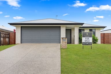 Property 12 Wren Drive, Kawungan QLD 4655 IMAGE 0