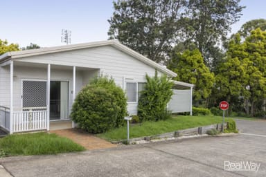 Property 219 Bridge Street, Wilsonton QLD 4350 IMAGE 0