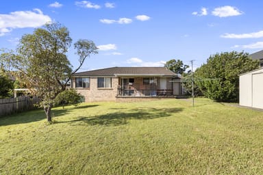 Property 19 Peter Pan Avenue, Wallacia NSW 2745 IMAGE 0