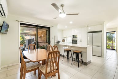 Property 36 Edinburgh Drive, TOWNSEND NSW 2463 IMAGE 0