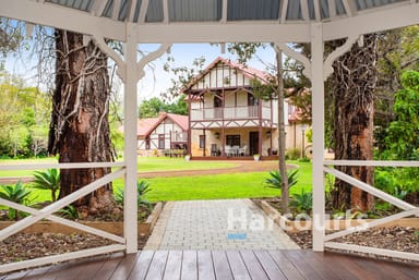 Property 53 Drovers Road, BOVELL WA 6280 IMAGE 0