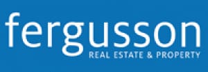 Fergusson Real Estate & Property