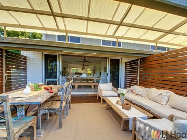 Property 89 Tarcoola Drive, BOYNE ISLAND QLD 4680 IMAGE 0