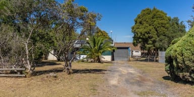 Property 29779 Princess Highway, Yahl SA 5291 IMAGE 0