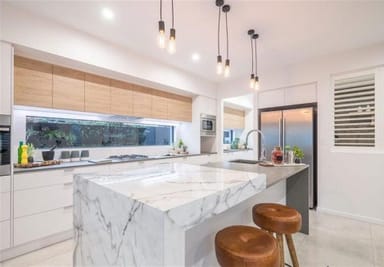 Property LOT /758 The Fairways, LOCKYER QLD 4344 IMAGE 0