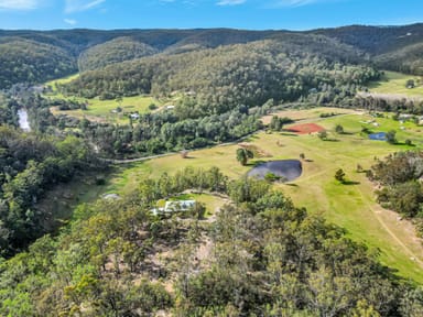 Property 2390 Paynes Crossing Road, Wollombi NSW 2325 IMAGE 0