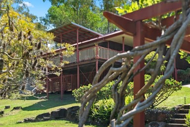 Property 25-29 Manor Court, Canungra QLD 4275 IMAGE 0