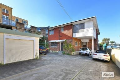 Property 76B St Georges Crescent, Drummoyne NSW 2047 IMAGE 0