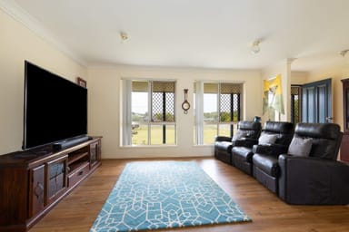 Property 63 Clyde Essex Drive, Gulmarrad NSW 2463 IMAGE 0