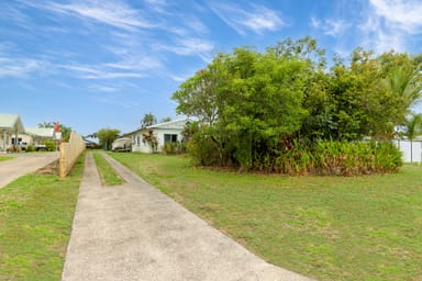 Property 1 & 2, 31 Melaleuca Drive, COOYA BEACH QLD 4873 IMAGE 0