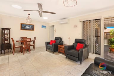 Property 26, 10 MELODY Court, Warana QLD 4575 IMAGE 0