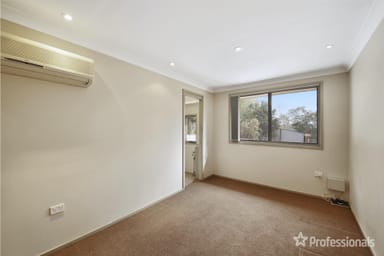 Property 158 Wyangala Crescent, LEUMEAH NSW 2560 IMAGE 0