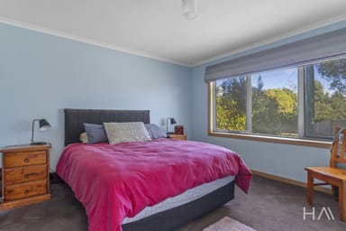 Property 4 Calais Street, Mowbray TAS 7248 IMAGE 0