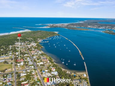 Property 74 Spenser Street, ILUKA NSW 2466 IMAGE 0