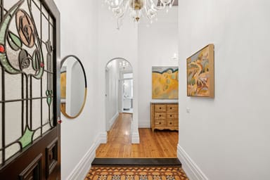 Property 50 Hughes Street, Unley SA 5061 IMAGE 0